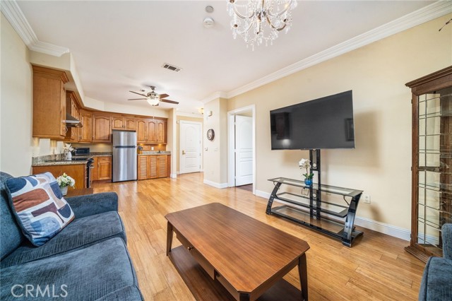13798 Roswell Unit a278 — photo