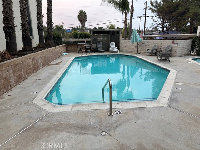 5885 El Cajon — photo