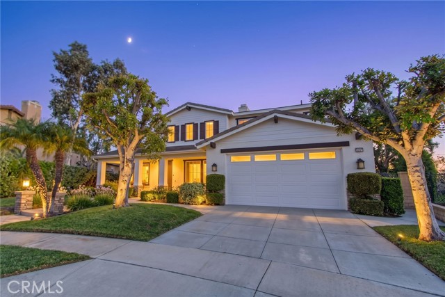 5967 Sandown Pl — photo