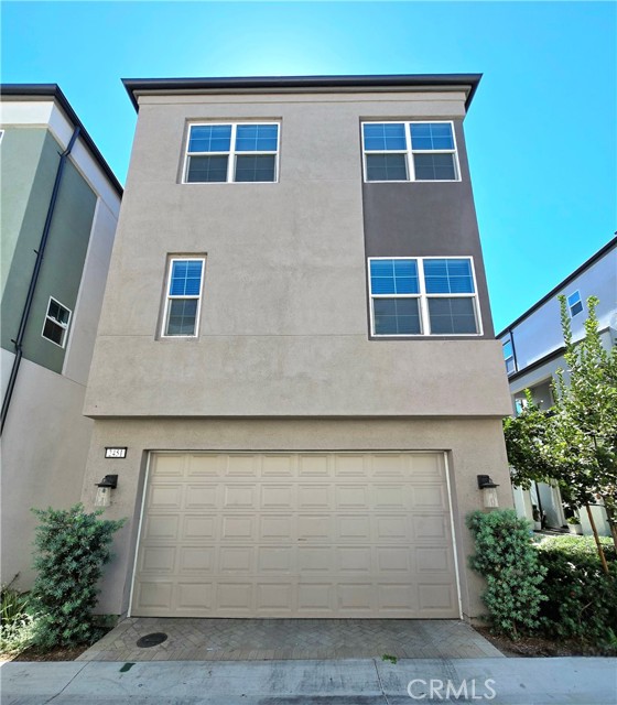2451 E Hyde Paseo — photo