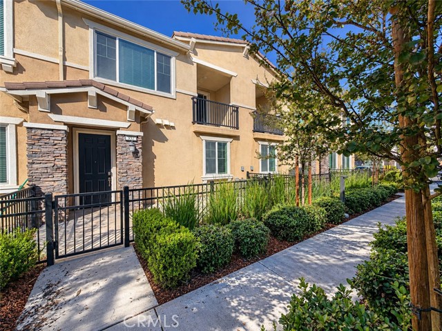 16502 Casa Grande 352 — photo