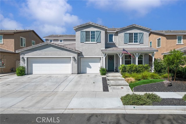32125 Jeter Ln — photo