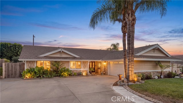 278 Wiley Ct — photo