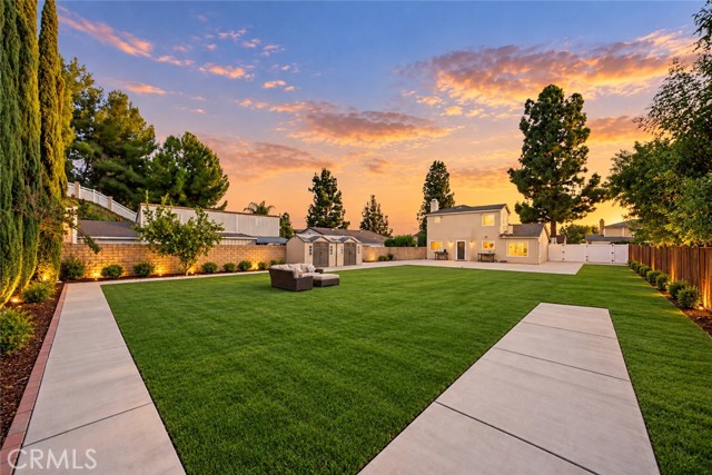 24271 Seagreen Dr — photo