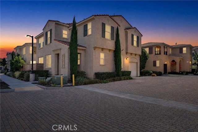 7155 Citrus Ave Unit 116 — photo