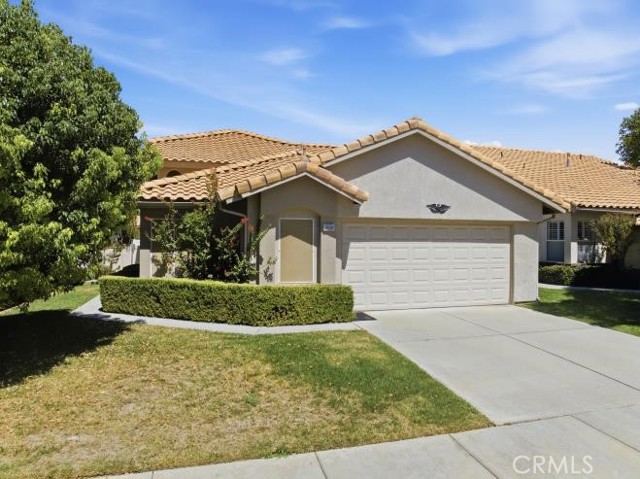 6005 Eagle Trace — photo
