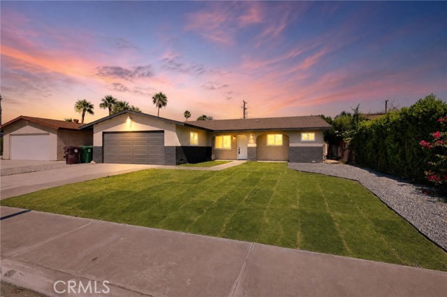 68474 Alcita Rd — photo
