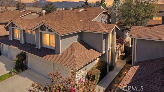 978 Carson Ct — photo