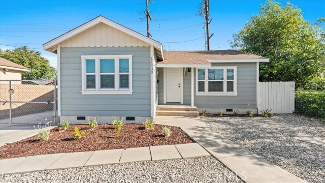 11433 Stewart St — photo