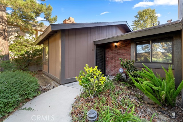 14456 Foothill Blvd Unit 40 — photo