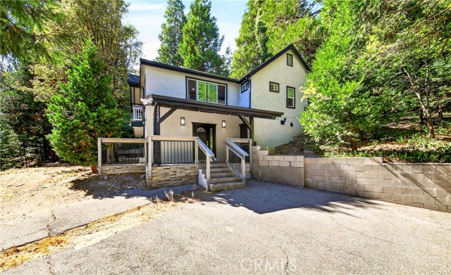 29243 Hook Creek — photo