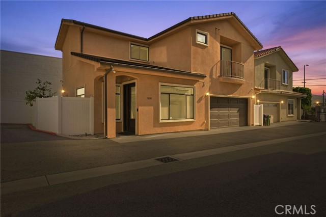 7608 Ani Way — photo