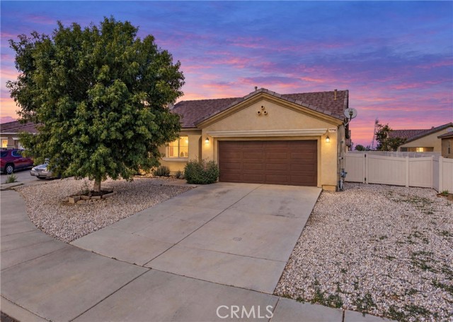 11716 Maywood St — photo