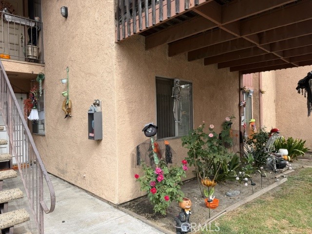 5905 Rosemead Blvd Unit 10 — photo