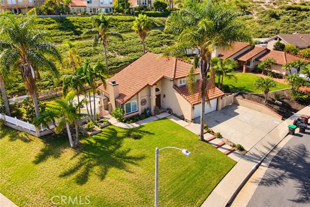 1317 Altura — photo