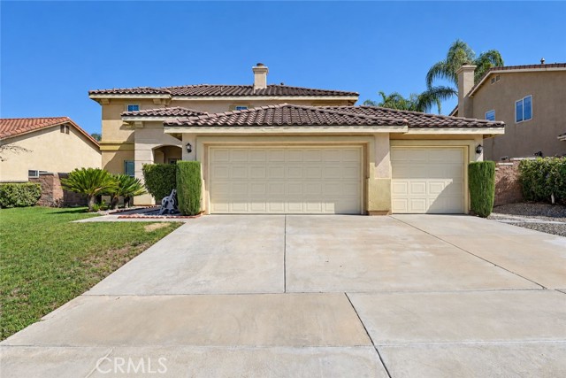 33124 Aquamarine Cir — photo