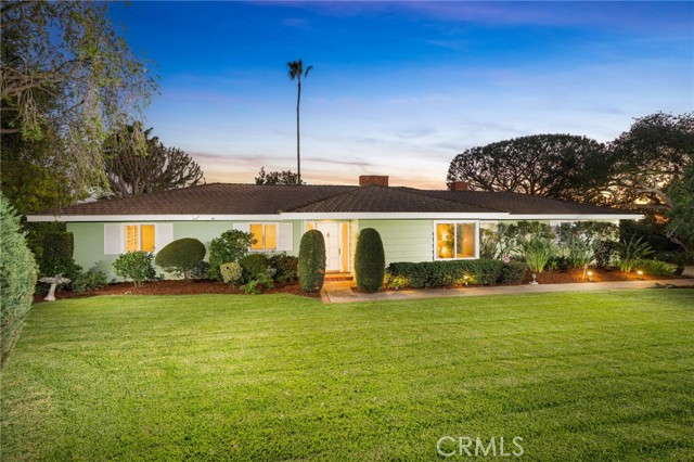 1032 W Leadora Ave — photo