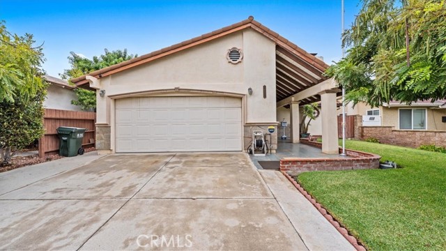 16559 Ember Glen Rd — photo