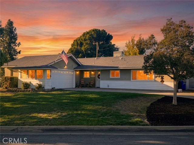 11754 Auburn — photo