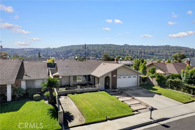 1216 Grossmont — photo