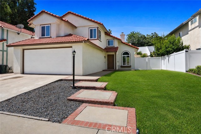 23247 Canyon Pines Pl — photo