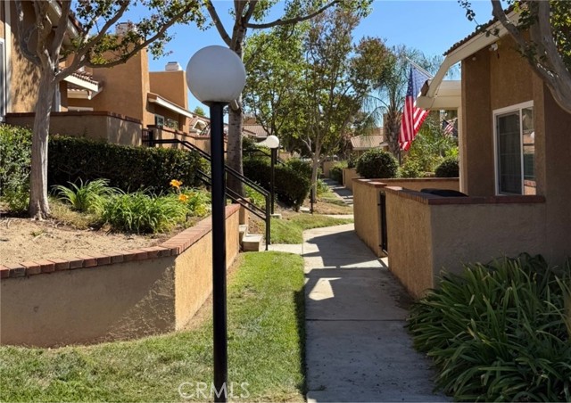 10050 1/2 Base Line Rd, Rancho Cucamonga, CA 91701 — photo 3
