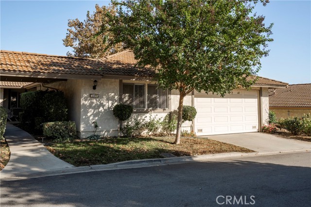 110 Oak Forest Cir — photo