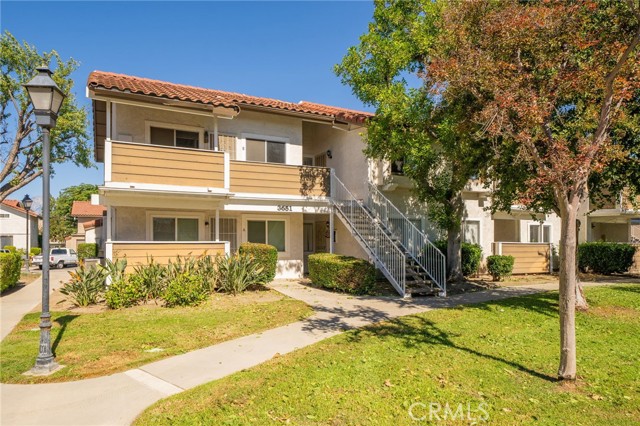 3651 Country Oaks Loop #B — photo