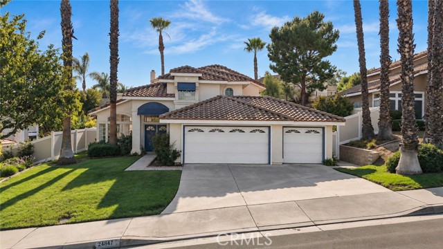 24847 Lincoln — photo