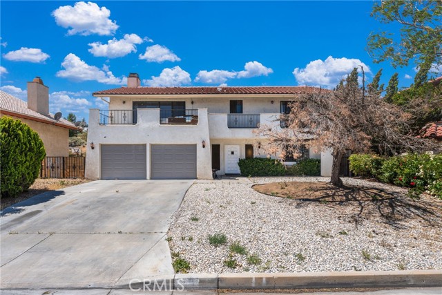 13640 Spring Valley — photo