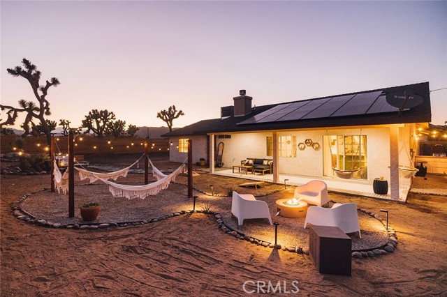 7322 Lucerne Vista — photo