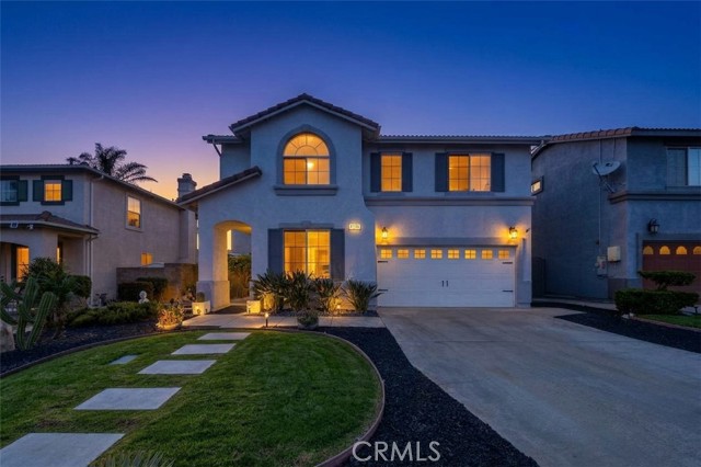 5736 Tamarisk — photo