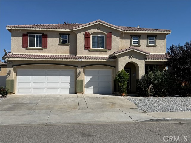 13523 Bentley — photo