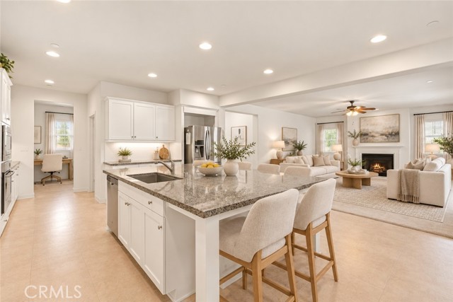 35160 Mahogany Glen Dr — photo