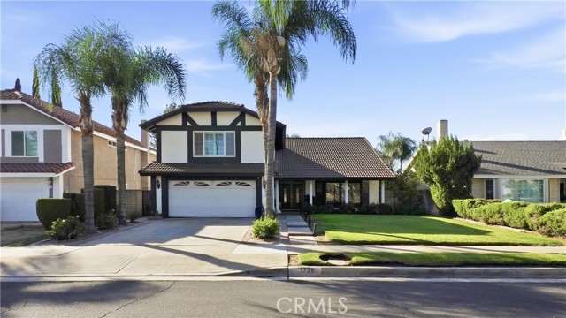 1226 E Tam O Shanter — photo