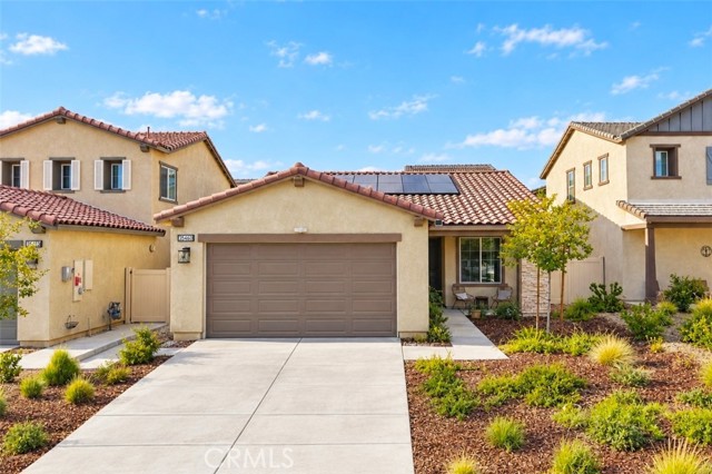 35160 Vidalia Lane — photo