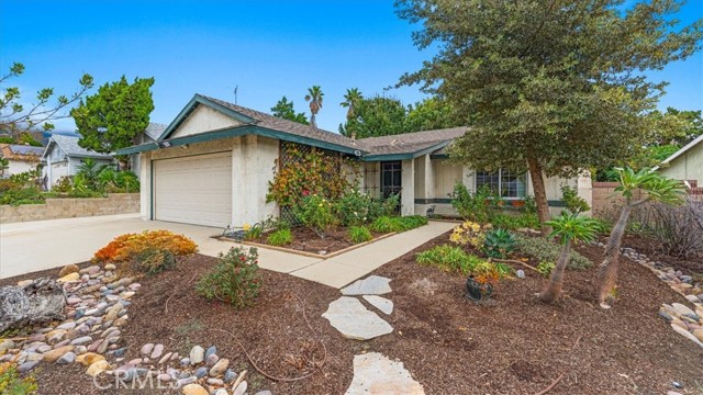 6775 Jadeite Ave — photo