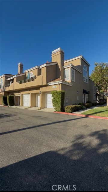 28112 Newport — photo