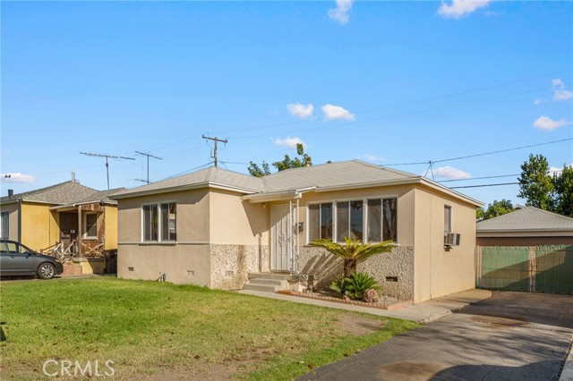 9727 Sunglow, Pico Rivera, CA 90660 — photo 2