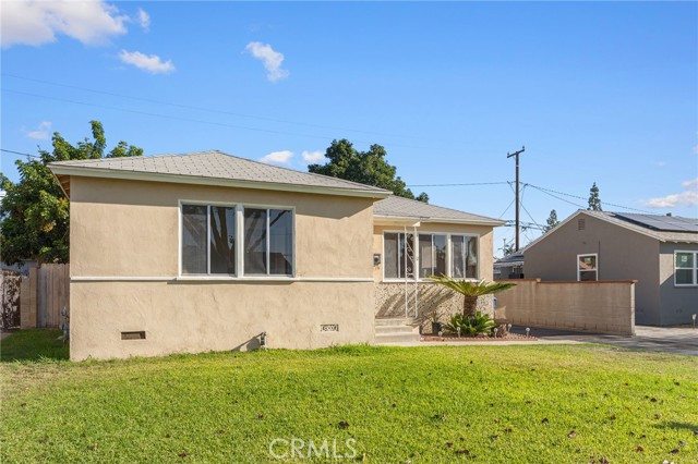 9727 Sunglow, Pico Rivera, CA 90660 — photo 3