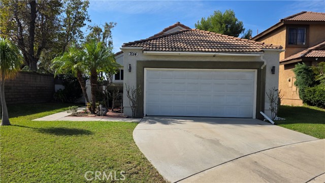 7014 Drew Ct — photo