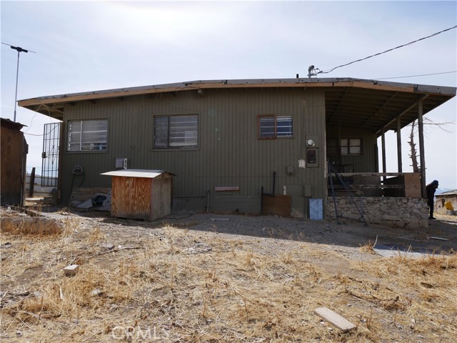 15026 Swan Lane — photo