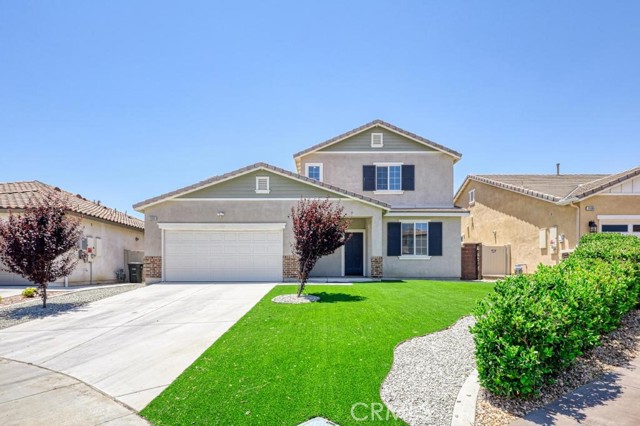 29305 Catalpa — photo