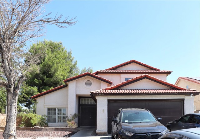 43964 Fallon Dr — photo