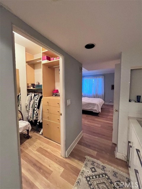 390 S Sepulveda Blvd Unit 208 — photo