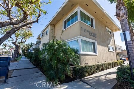 12 3rd Pl — photo
