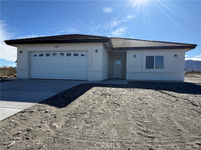 2115 Seville Pl — photo