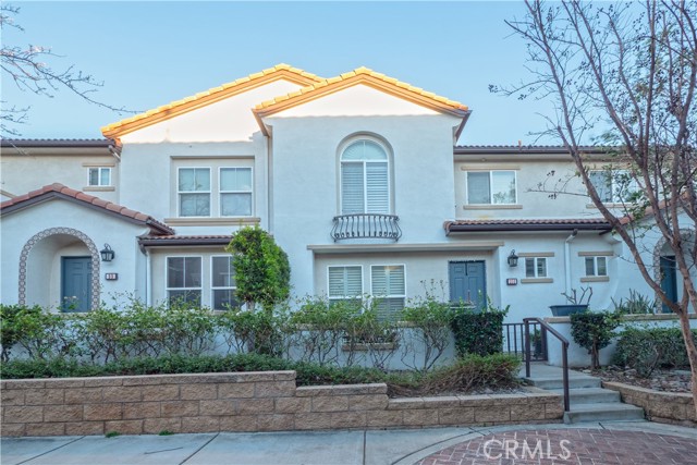 15723 Parkhouse — photo