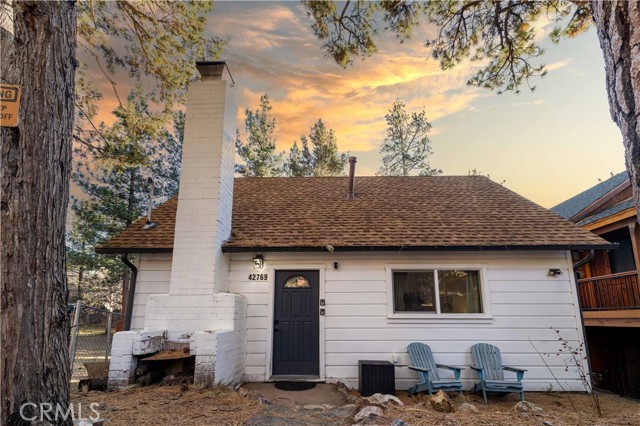42769 Conifer Dr — photo
