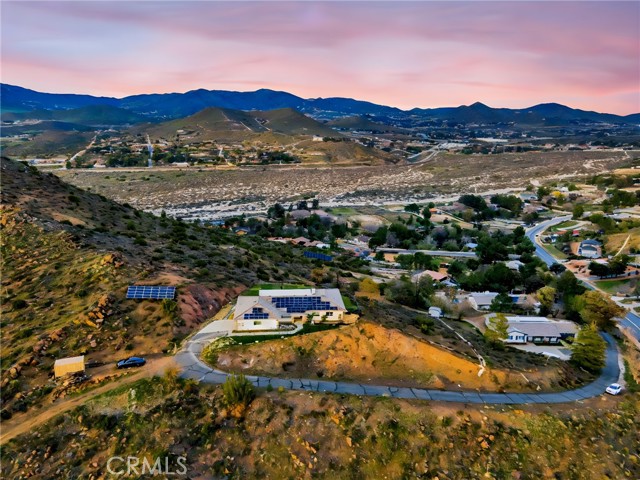 31511 Indian Oak Rd — photo